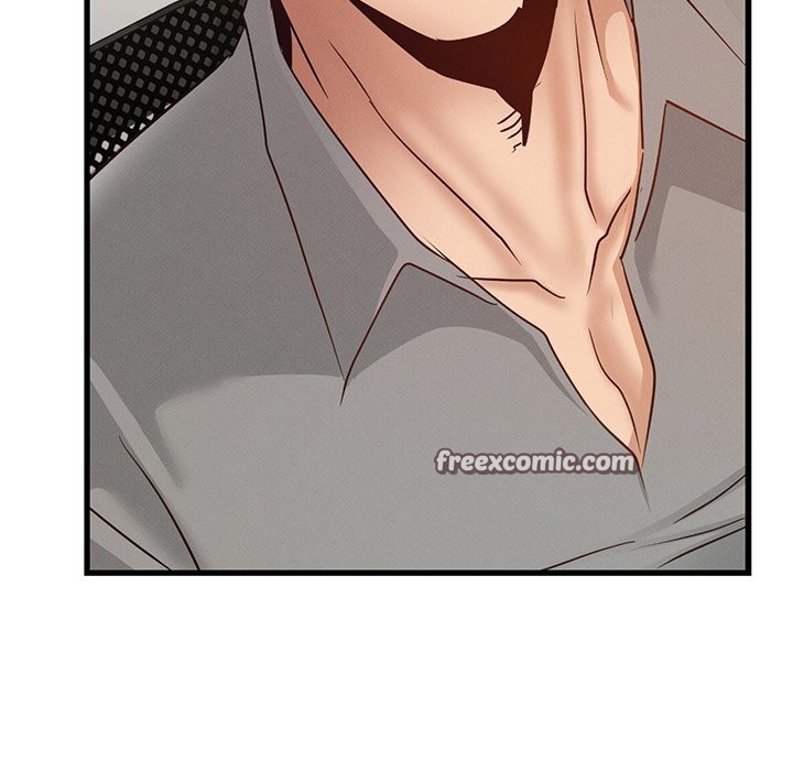 第45话-年轻代表/不该爱上妳-mercy,aneunyeoja（第32张）