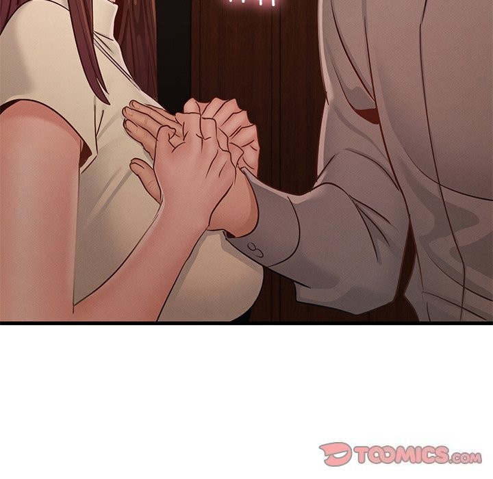 第46话-年轻代表/不该爱上妳-mercy,aneunyeoja（第9张）