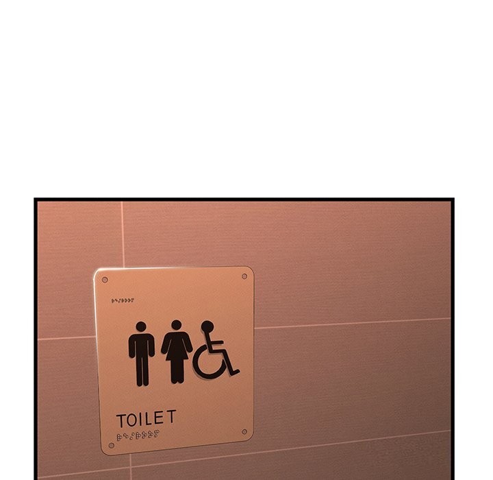 第46话-年轻代表/不该爱上妳-mercy,aneunyeoja（第12张）