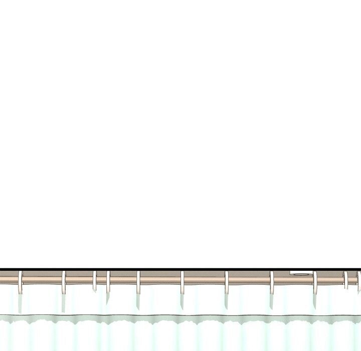 第47话-年轻代表/不该爱上妳-mercy,aneunyeoja（第10张）