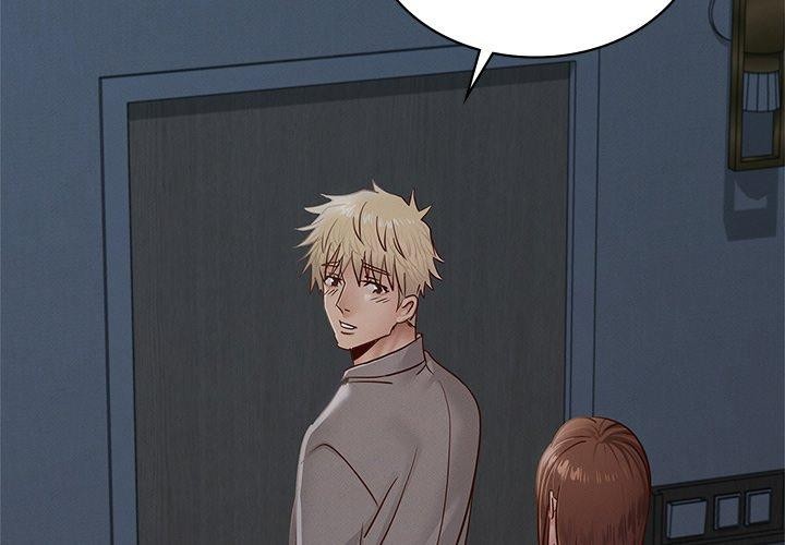 第48话-年轻代表/不该爱上妳-mercy,aneunyeoja（第2张）