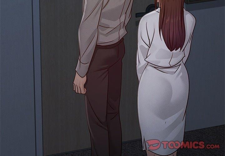 第48话-年轻代表/不该爱上妳-mercy,aneunyeoja（第3张）
