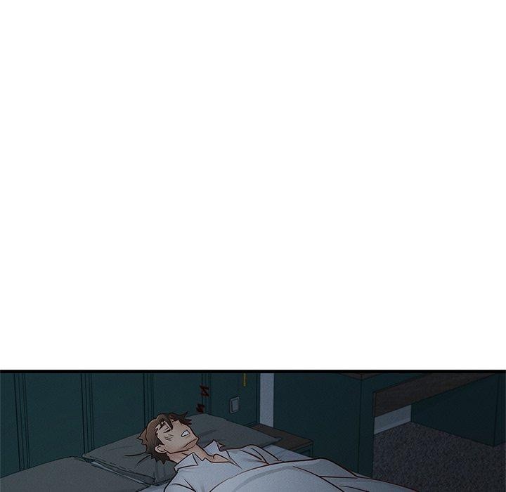 第48话-年轻代表/不该爱上妳-mercy,aneunyeoja（第8张）