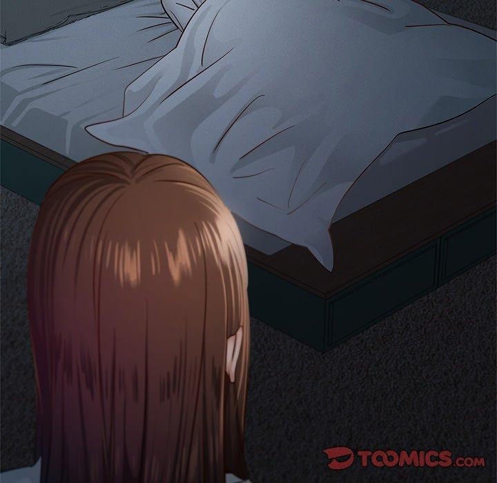 第48话-年轻代表/不该爱上妳-mercy,aneunyeoja（第9张）