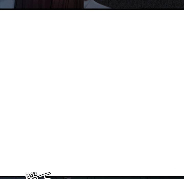 第48话-年轻代表/不该爱上妳-mercy,aneunyeoja（第10张）