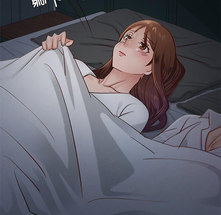 第48话-年轻代表/不该爱上妳-mercy,aneunyeoja（第11张）