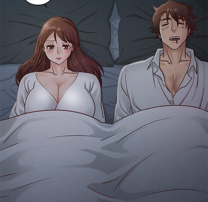 第48话-年轻代表/不该爱上妳-mercy,aneunyeoja（第13张）