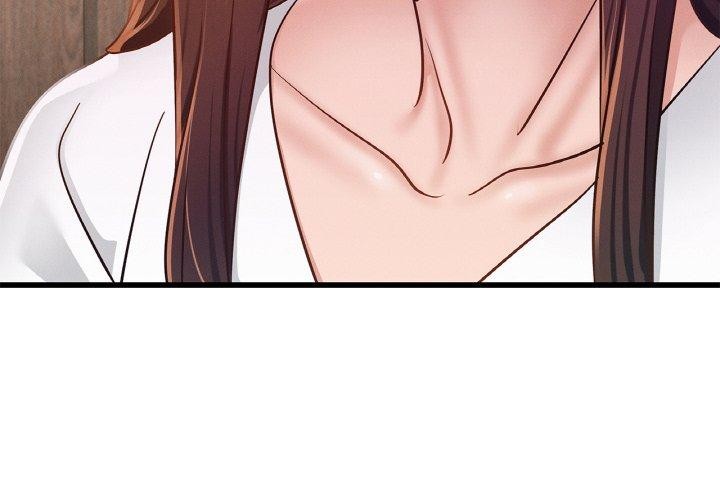 第49话-年轻代表/不该爱上妳-mercy,aneunyeoja（第2张）