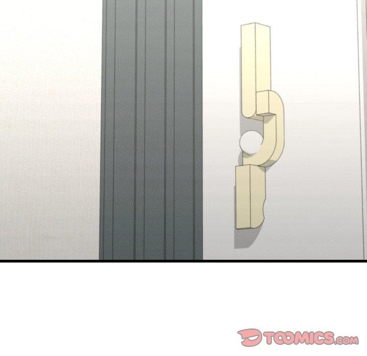 第49话-年轻代表/不该爱上妳-mercy,aneunyeoja（第12张）