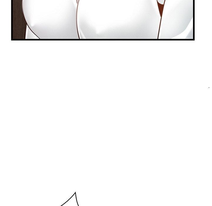 第49话-年轻代表/不该爱上妳-mercy,aneunyeoja（第18张）