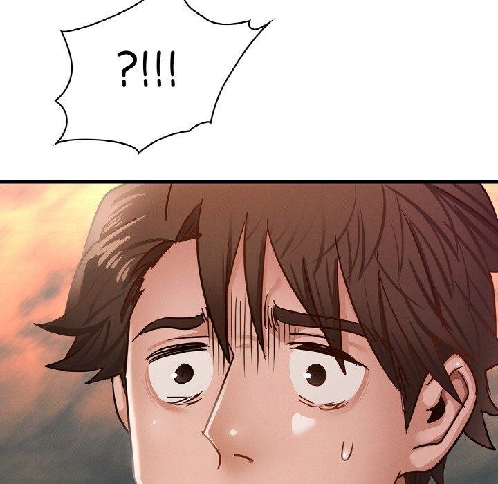 第49话-年轻代表/不该爱上妳-mercy,aneunyeoja（第19张）