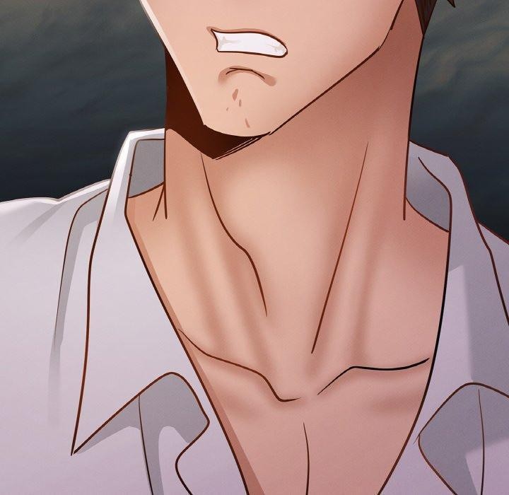 第49话-年轻代表/不该爱上妳-mercy,aneunyeoja（第20张）