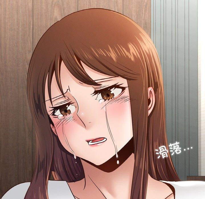 第49话-年轻代表/不该爱上妳-mercy,aneunyeoja（第25张）
