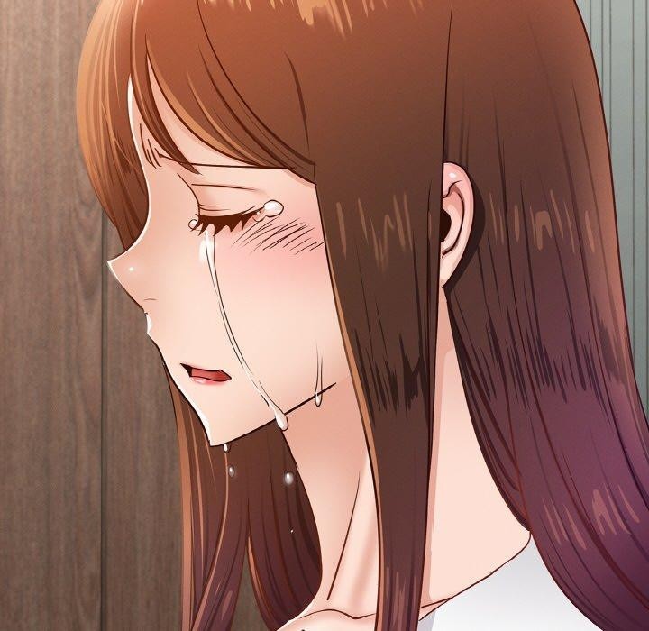 第49话-年轻代表/不该爱上妳-mercy,aneunyeoja（第31张）