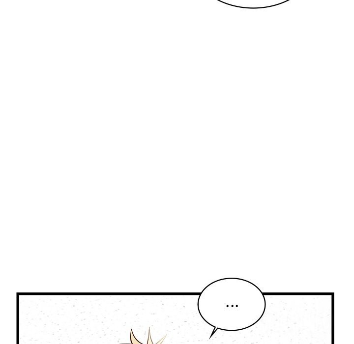 第50话-年轻代表/不该爱上妳-mercy,aneunyeoja（第21张）