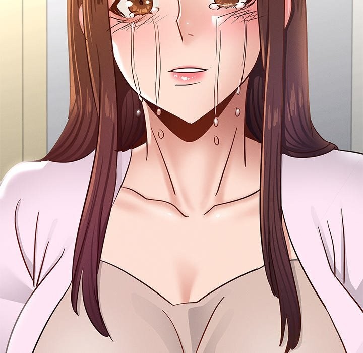 第50话-年轻代表/不该爱上妳-mercy,aneunyeoja（第32张）