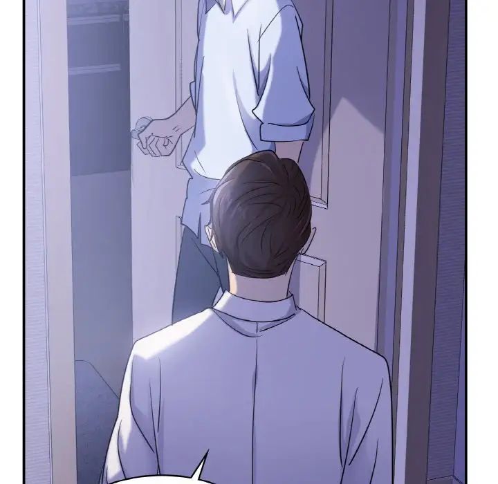 第4话-年轻代表/不该爱上你-mercy,aneunyeoja（第26张）