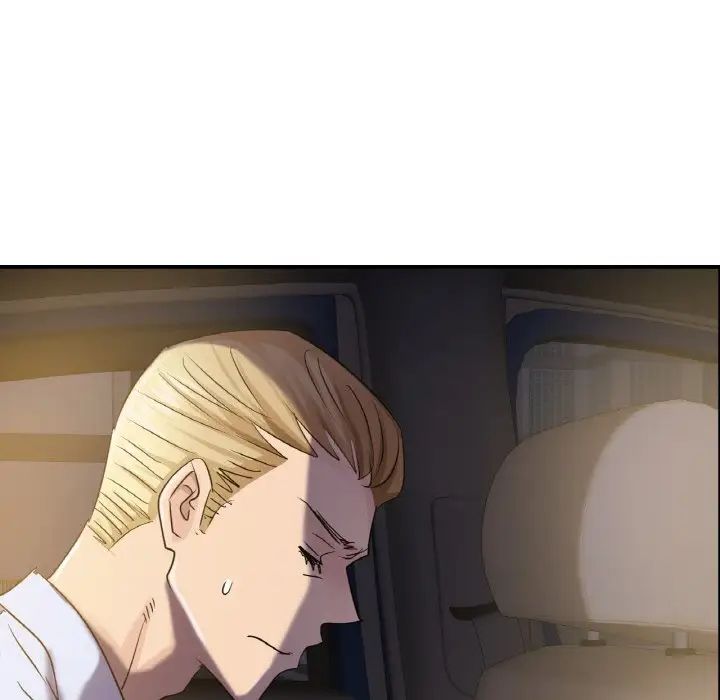 第4话-年轻代表/不该爱上你-mercy,aneunyeoja（第31张）