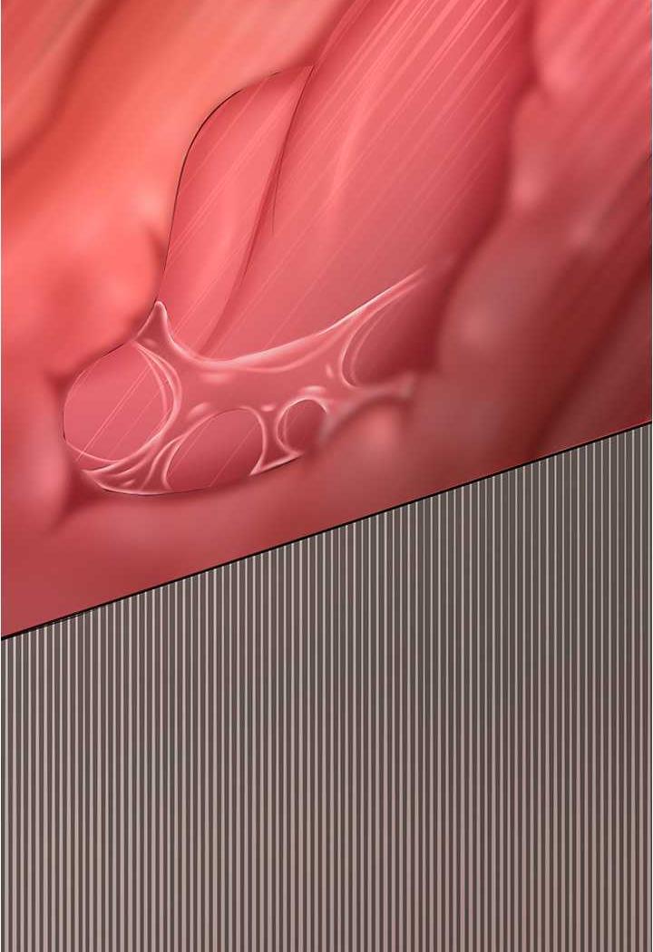 第20话-妳明明就还想要-你老婆我收下了-太监,朴秀範（第8张）
