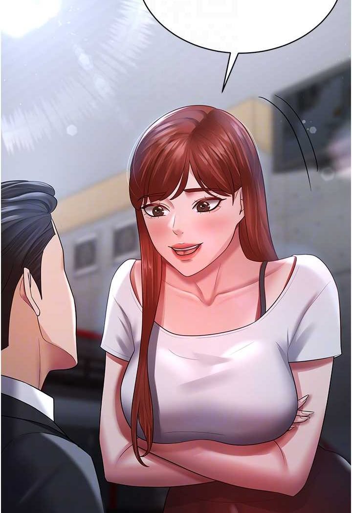 第23话-妳比她性感多了!-你老婆我收下了-太监,朴秀範（第59张）