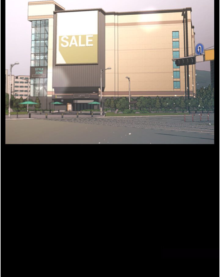 第25话-妳得对「它」负责-你老婆我收下了-太监,朴秀範（第12张）