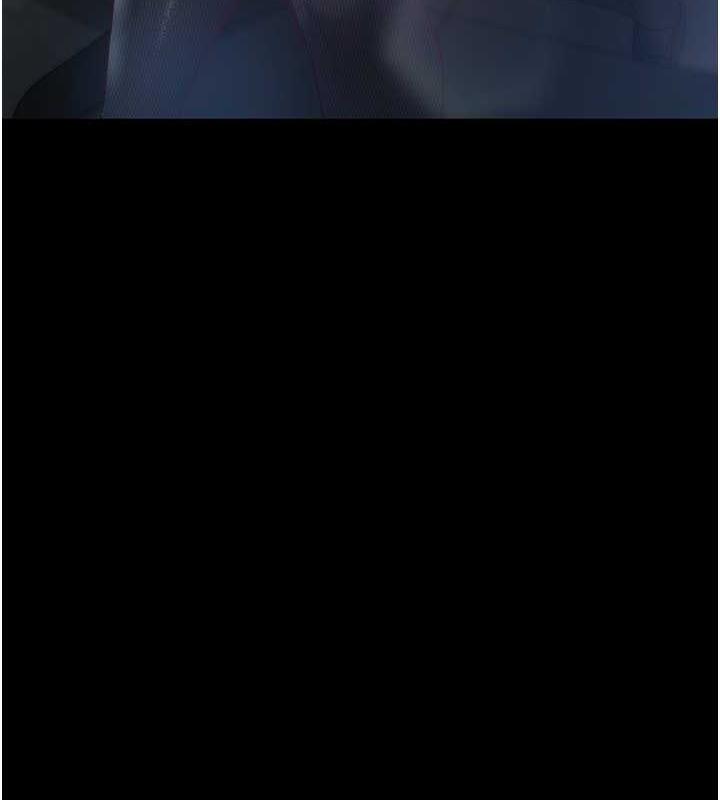 第37话-让嘉绮兴奋的熟客-你老婆我收下了-太监,朴秀範（第6张）