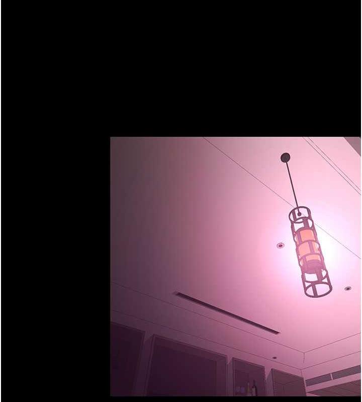 第38话-你怎么在我后面?-你老婆我收下了-太监,朴秀範（第13张）