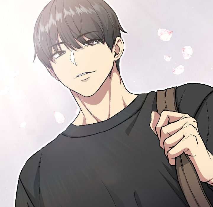 第2话-匿名圈套/欢迎登录匿名乐园-今创,Sou（第9张）