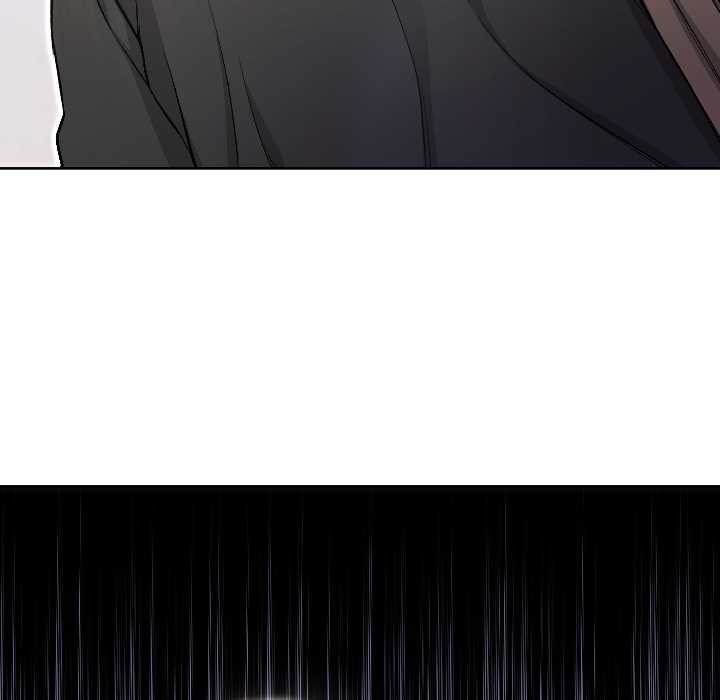 第2话-匿名圈套/欢迎登录匿名乐园-今创,Sou（第10张）