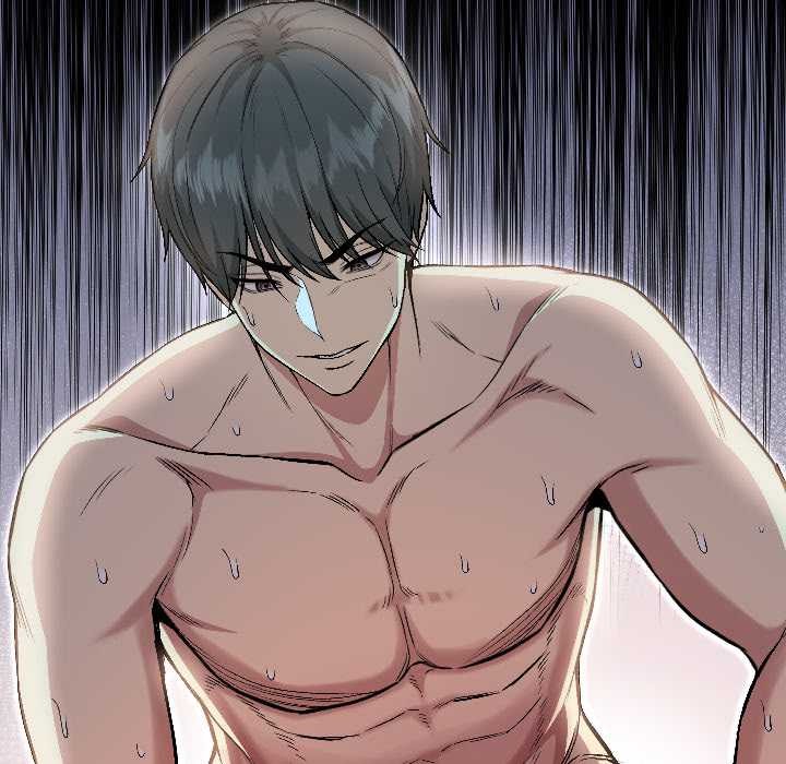 第2话-匿名圈套/欢迎登录匿名乐园-今创,Sou（第11张）