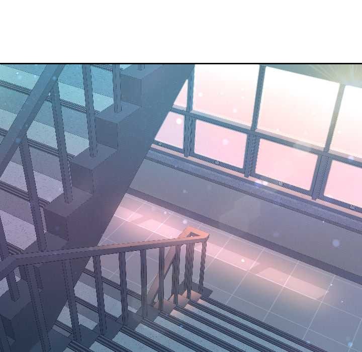 第3话-匿名圈套/欢迎登录匿名乐园-今创,Sou（第6张）
