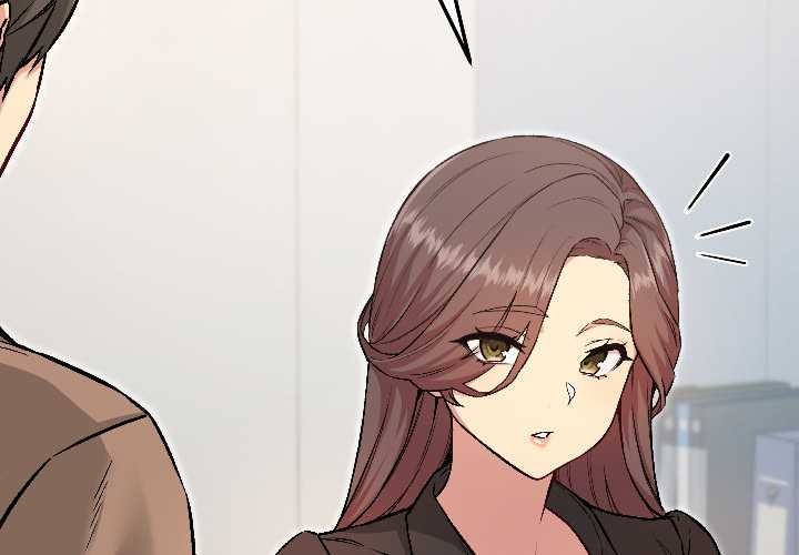 第5话-匿名圈套/欢迎登录匿名乐园-今创,Sou（第3张）
