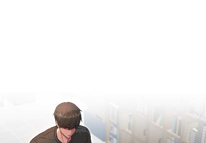 第7话-匿名圈套/欢迎登录匿名乐园-今创,Sou（第3张）