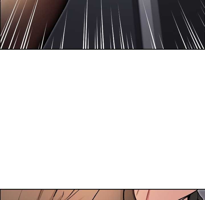 第7话-匿名圈套/欢迎登录匿名乐园-今创,Sou（第10张）