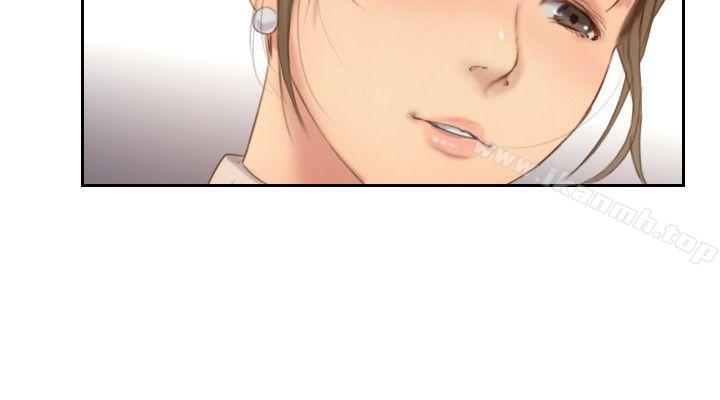 第12话-我叫妳不要走&hellip;-你劈腿了吗?-LSD（第19张）