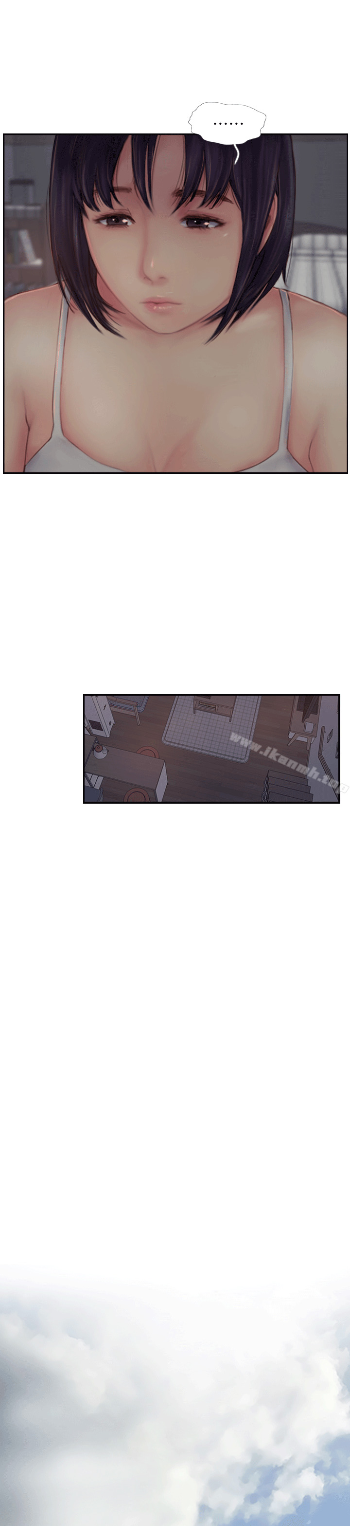 第3话-代理，你有女友吗?-你劈腿了吗?-LSD（第31张）