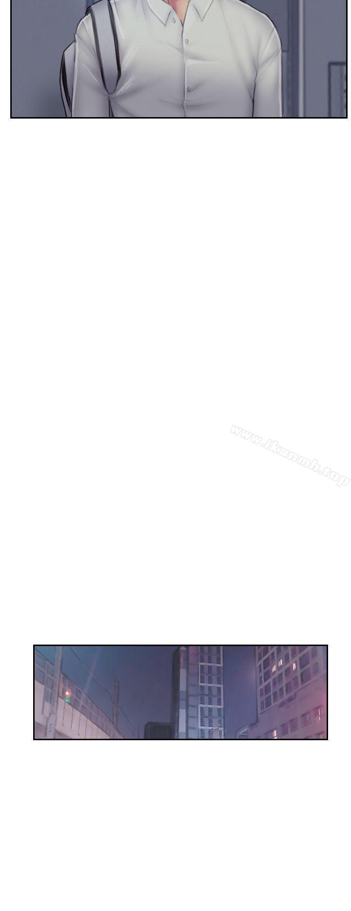 第7话-被信任的女友背叛-你劈腿了吗?-LSD（第20张）