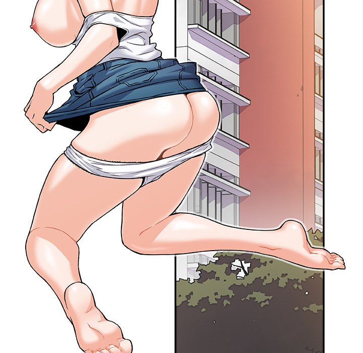 第1话-你与我的小秘密-PAPER（第19张）