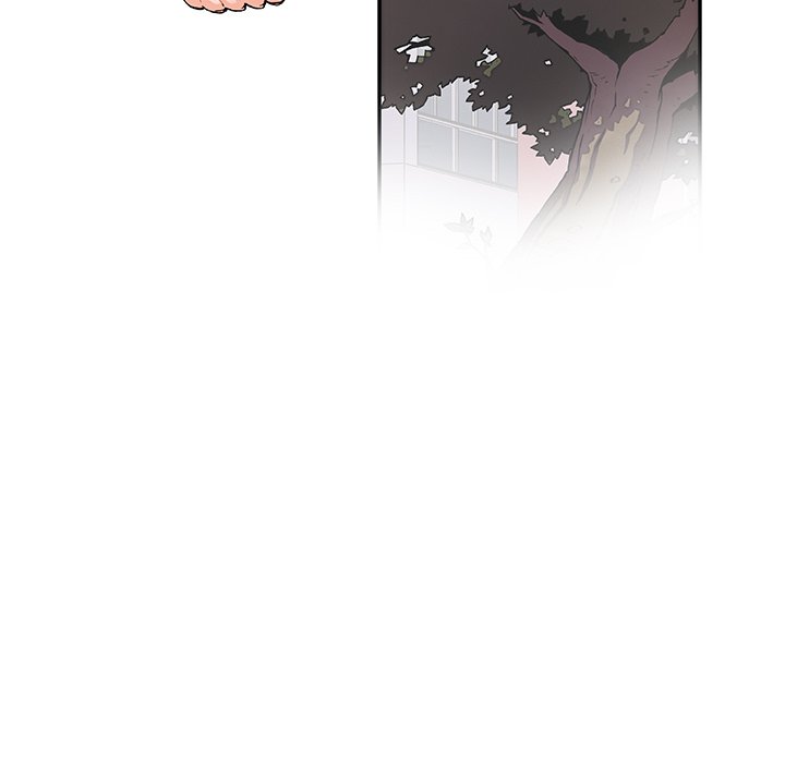 第1话-你与我的小秘密-PAPER（第20张）