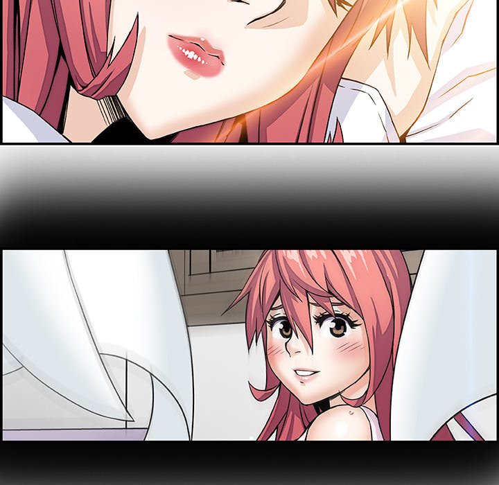 第6话-你与我的小秘密-PAPER（第8张）