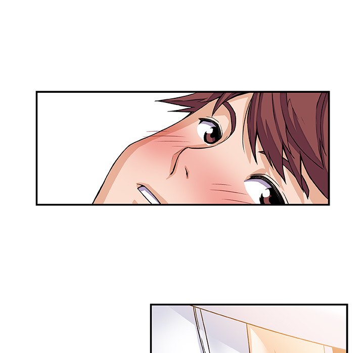 第6话-你与我的小秘密-PAPER（第11张）