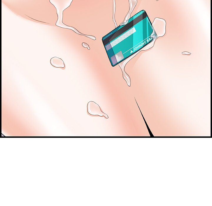 第10话-你与我的小秘密-PAPER（第12张）