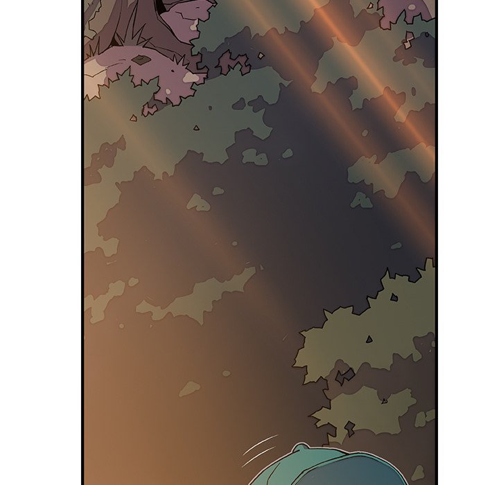 第11话-你与我的小秘密-PAPER（第18张）