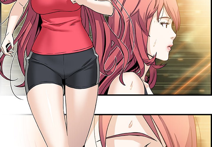 第12话-你与我的小秘密-PAPER（第4张）