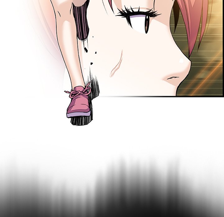 第12话-你与我的小秘密-PAPER（第5张）