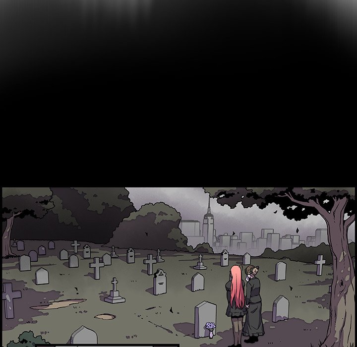 第12话-你与我的小秘密-PAPER（第6张）