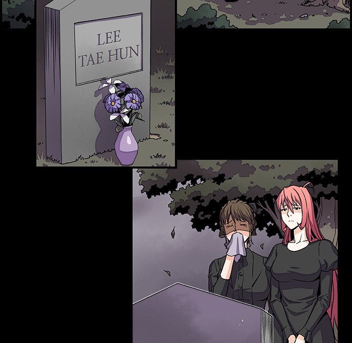 第12话-你与我的小秘密-PAPER（第7张）