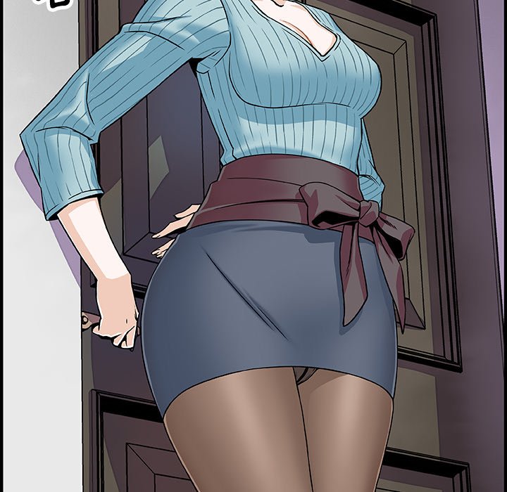 第18话-你与我的小秘密-PAPER（第9张）