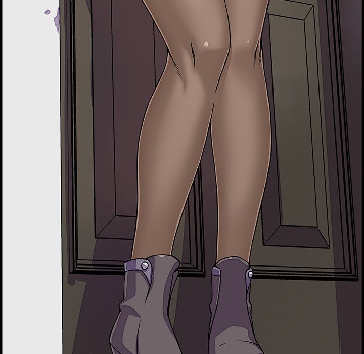 第18话-你与我的小秘密-PAPER（第10张）