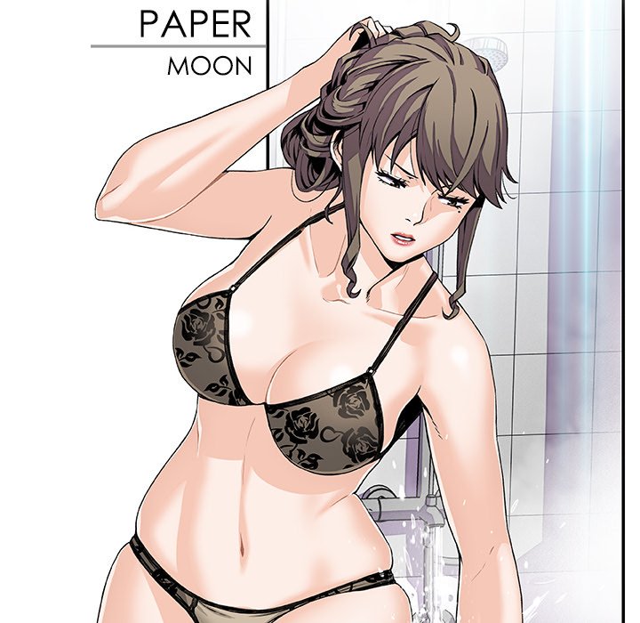 第22话-你与我的小秘密-PAPER（第20张）